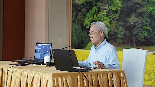 GA黄金甲·(中国集团)官方网站