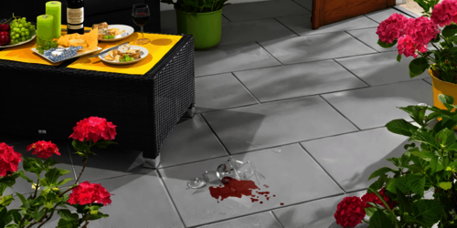 GA黄金甲·(中国集团)官方网站