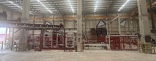 GA黄金甲·(中国集团)官方网站