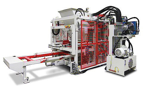 GA黄金甲·(中国集团)官方网站
