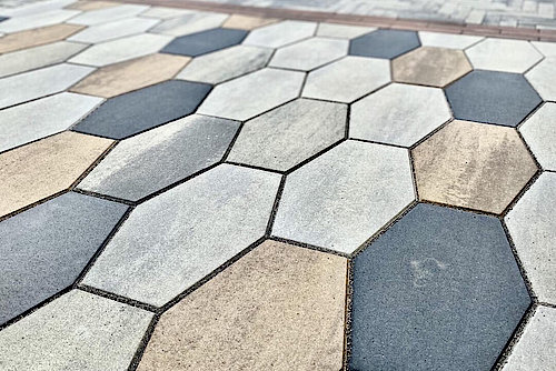 GA黄金甲·(中国集团)官方网站