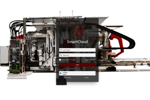 GA黄金甲·(中国集团)官方网站