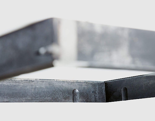 GA黄金甲·(中国集团)官方网站