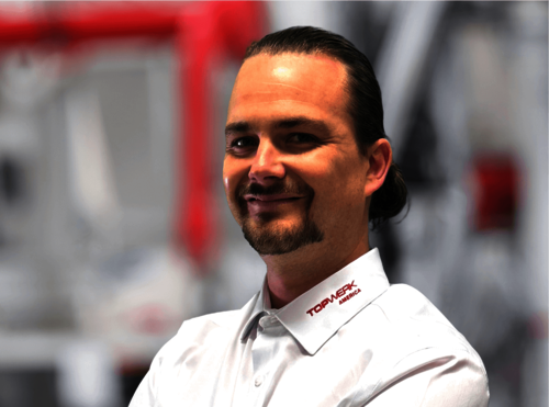 GA黄金甲·(中国集团)官方网站