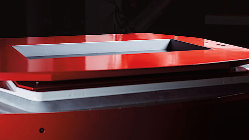 GA黄金甲·(中国集团)官方网站