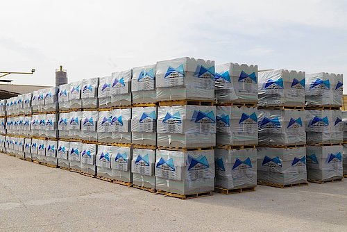 GA黄金甲·(中国集团)官方网站