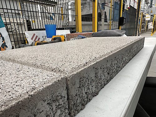 GA黄金甲·(中国集团)官方网站