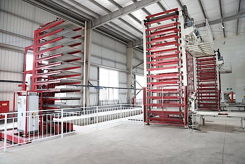 GA黄金甲·(中国集团)官方网站