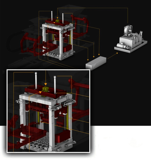 GA黄金甲·(中国集团)官方网站