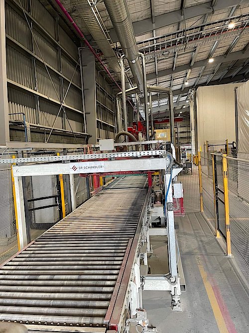 GA黄金甲·(中国集团)官方网站