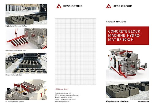 GA黄金甲·(中国集团)官方网站