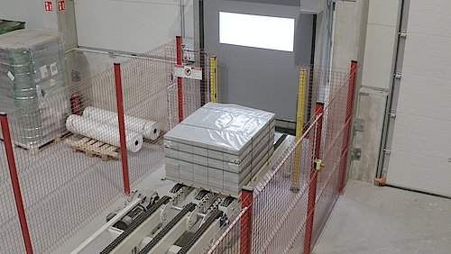 GA黄金甲·(中国集团)官方网站