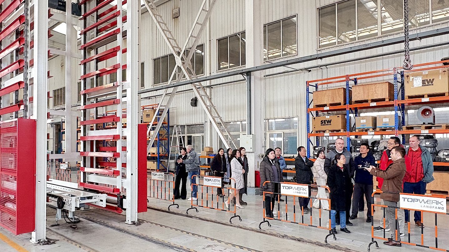 GA黄金甲·(中国集团)官方网站