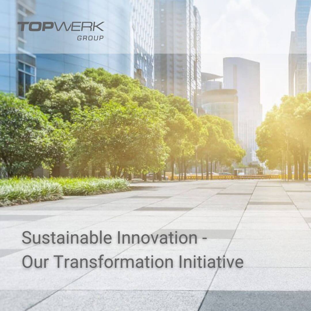 GA黄金甲·(中国集团)官方网站