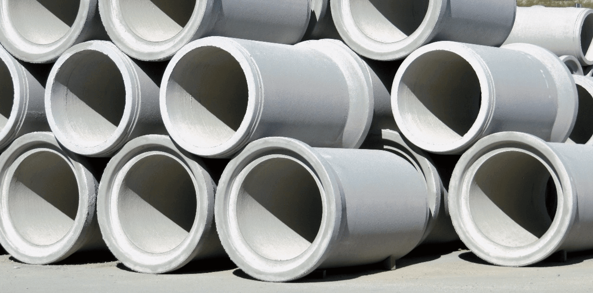 GA黄金甲·(中国集团)官方网站