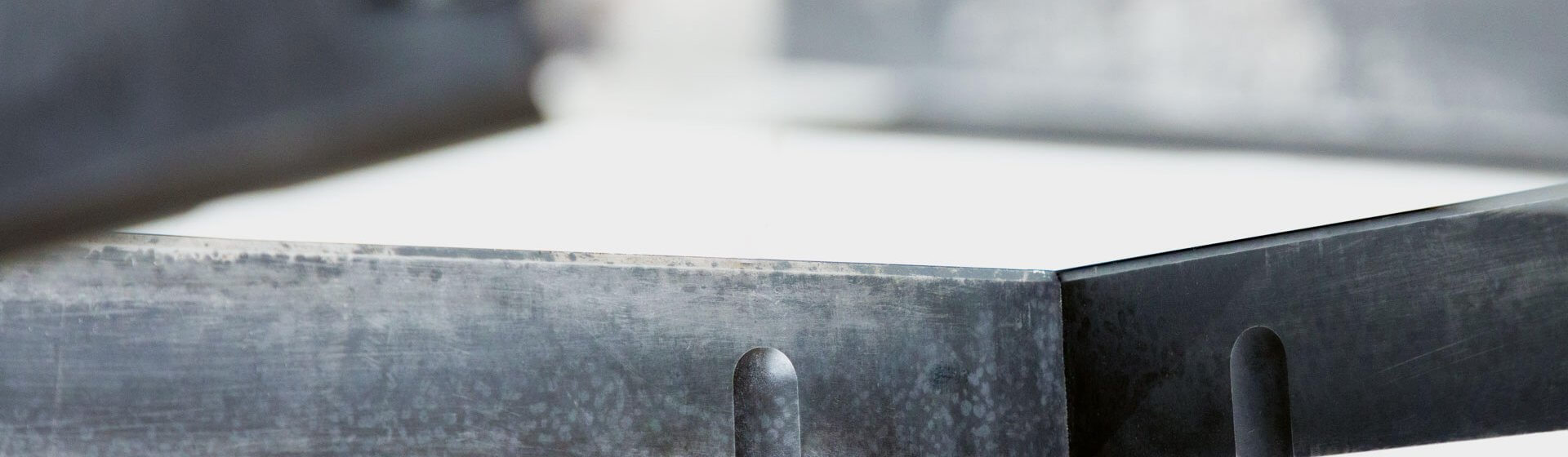 GA黄金甲·(中国集团)官方网站