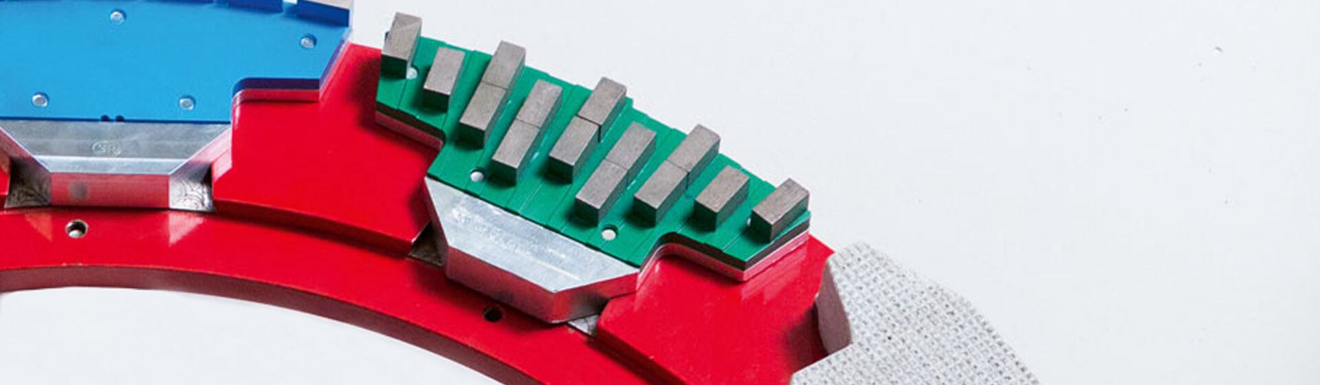 GA黄金甲·(中国集团)官方网站