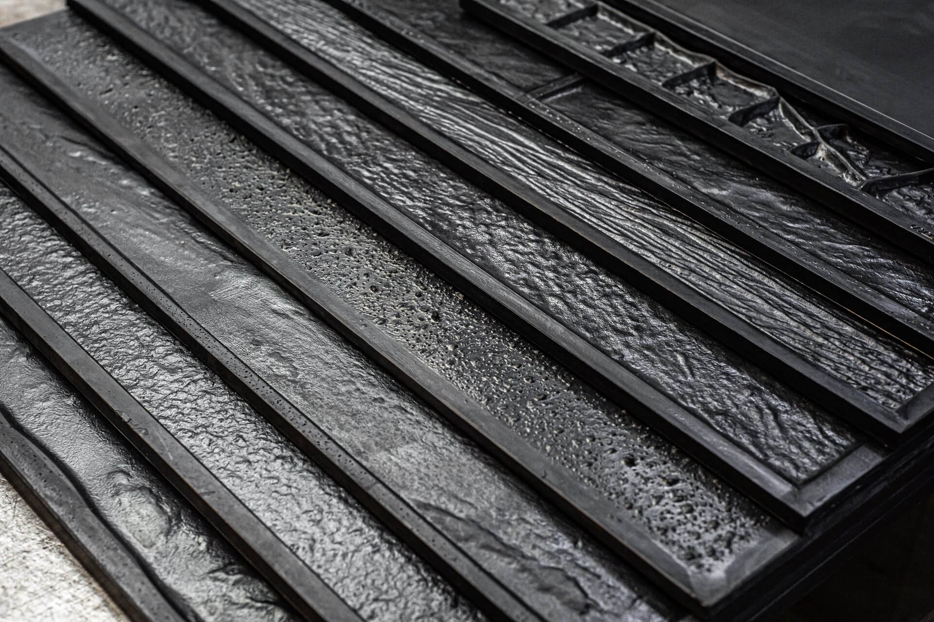 GA黄金甲·(中国集团)官方网站