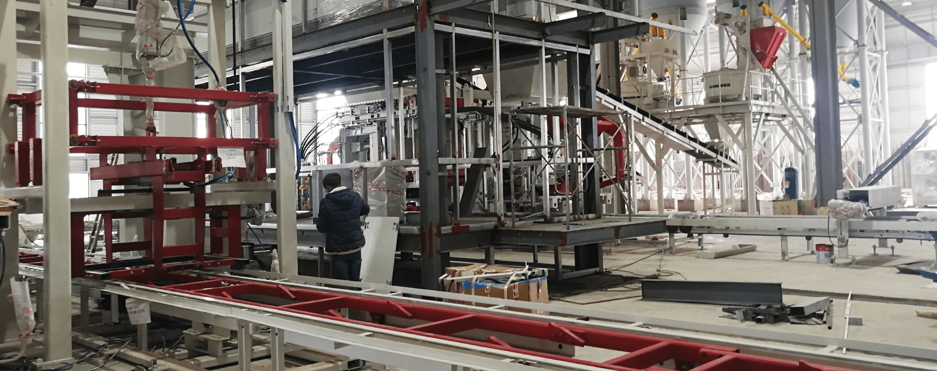 GA黄金甲·(中国集团)官方网站