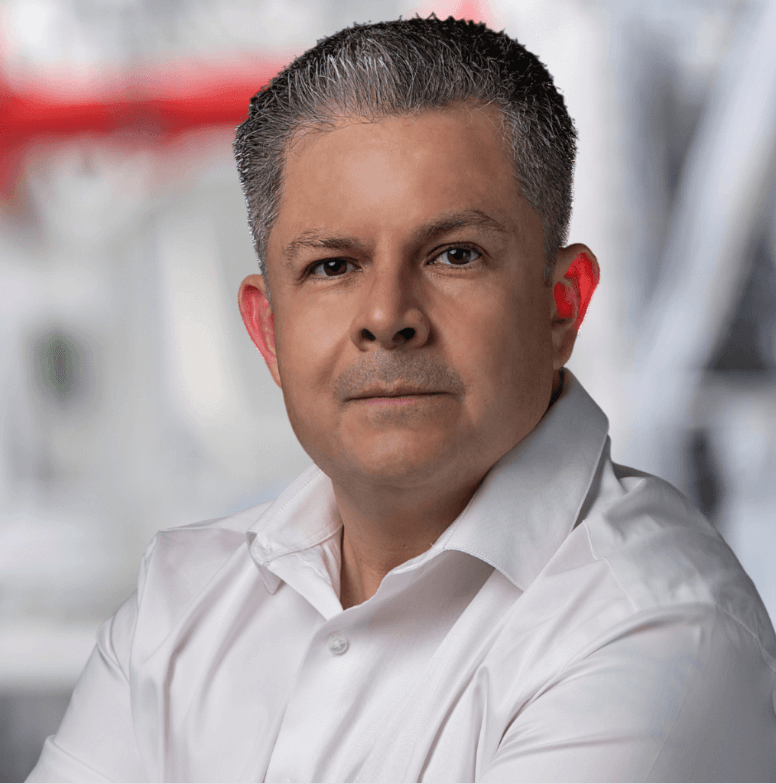 GA黄金甲·(中国集团)官方网站