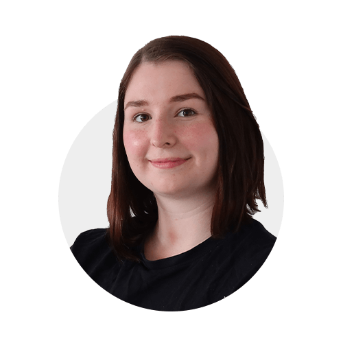 GA黄金甲·(中国集团)官方网站