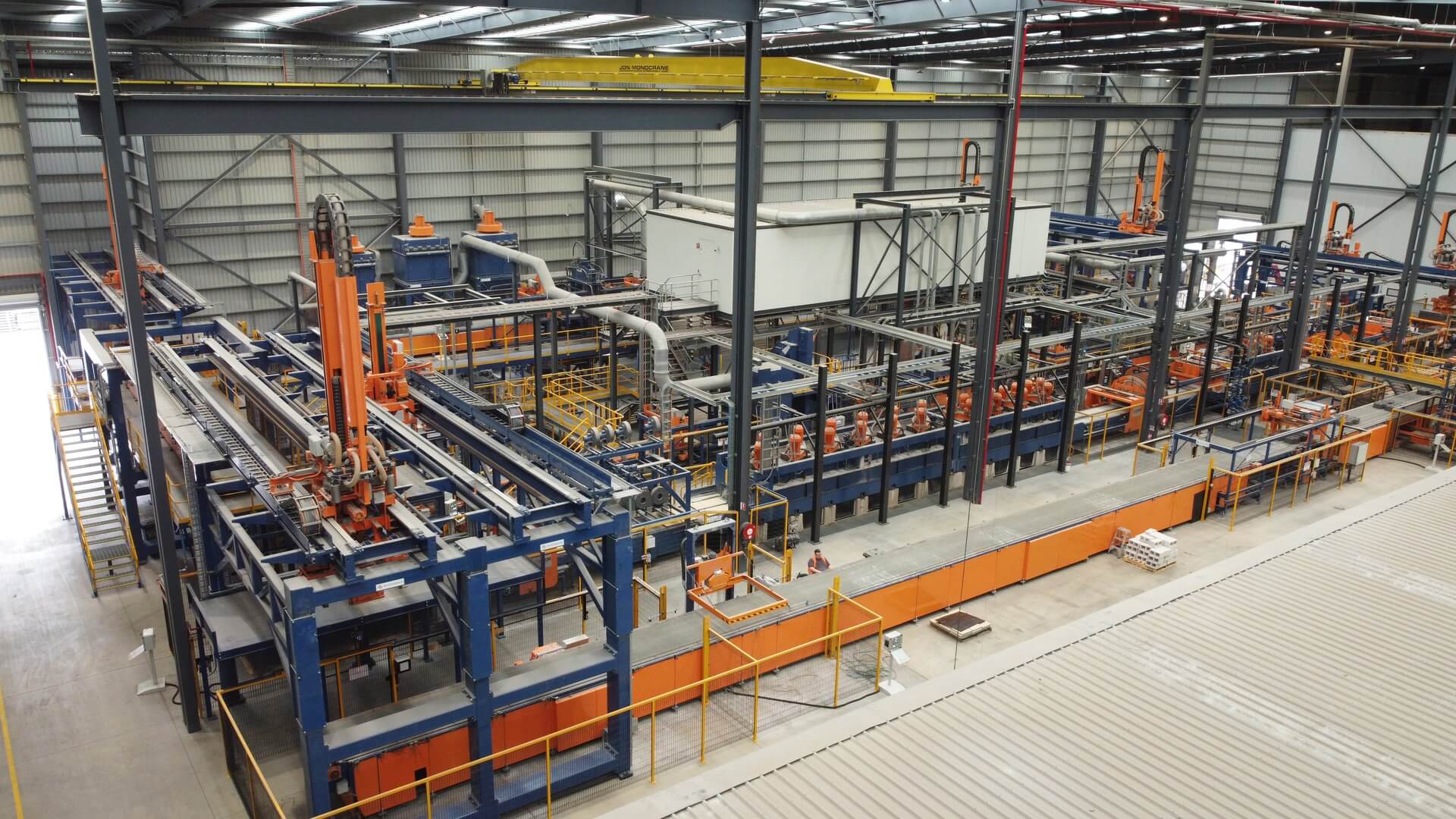 GA黄金甲·(中国集团)官方网站