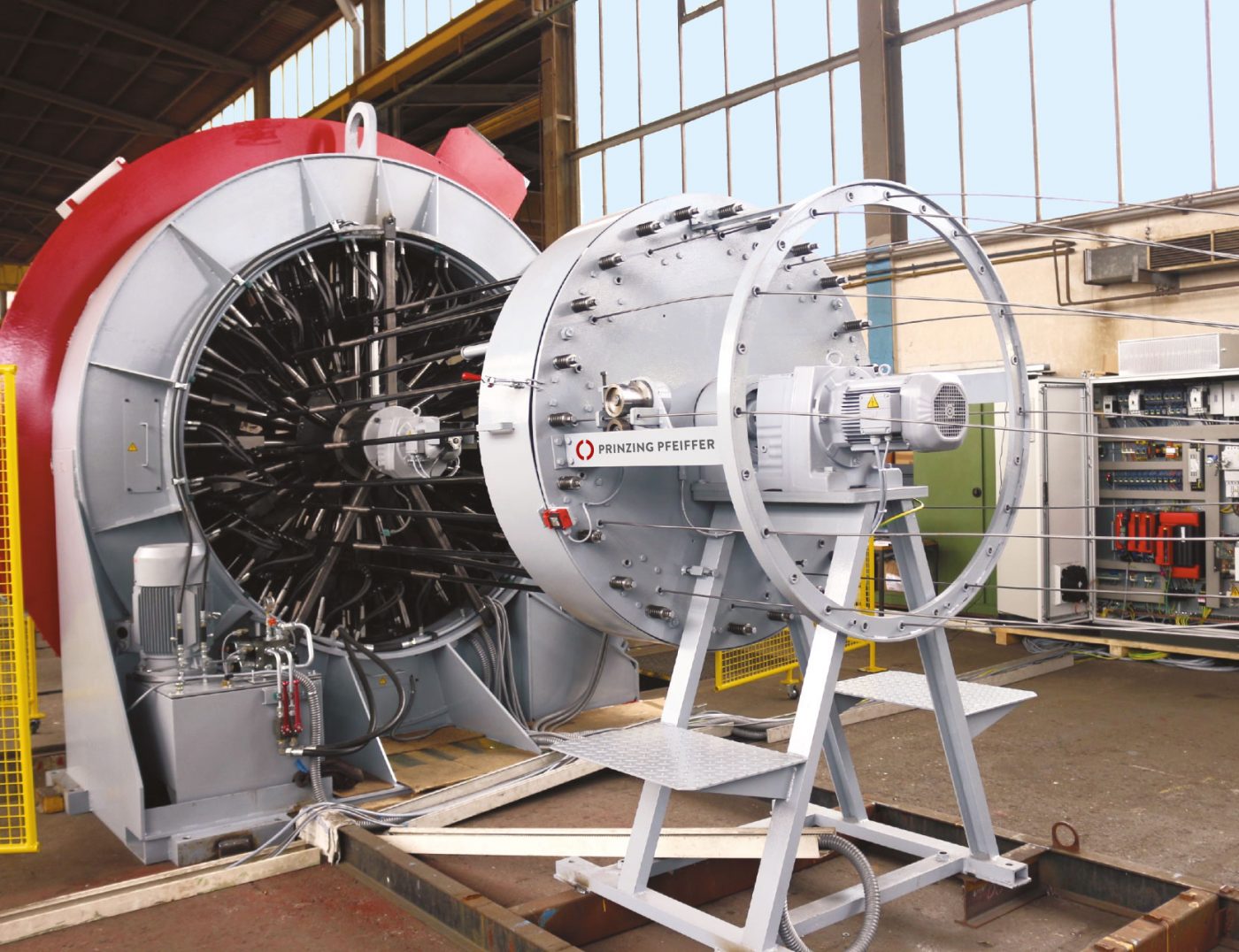 GA黄金甲·(中国集团)官方网站