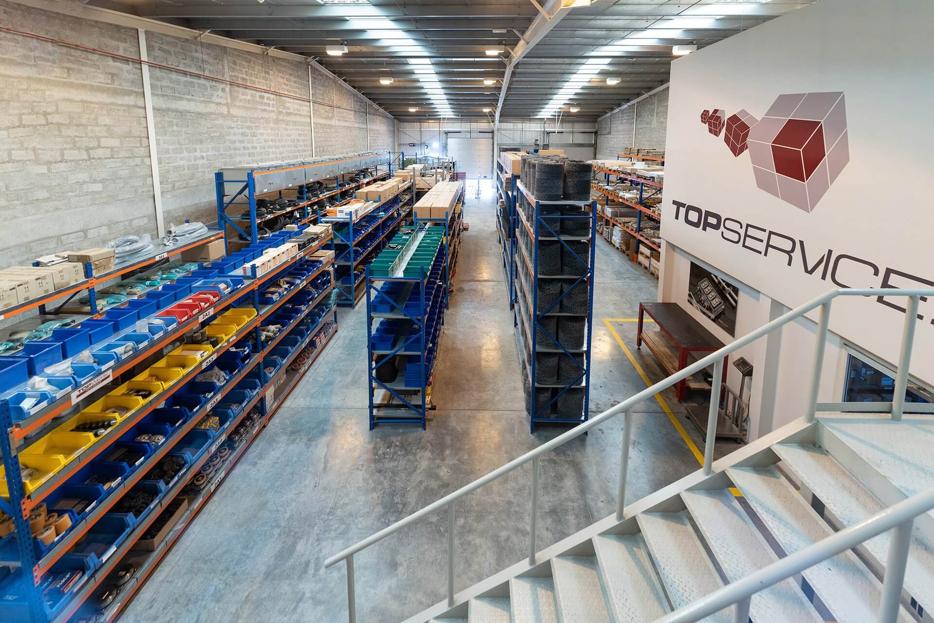 GA黄金甲·(中国集团)官方网站