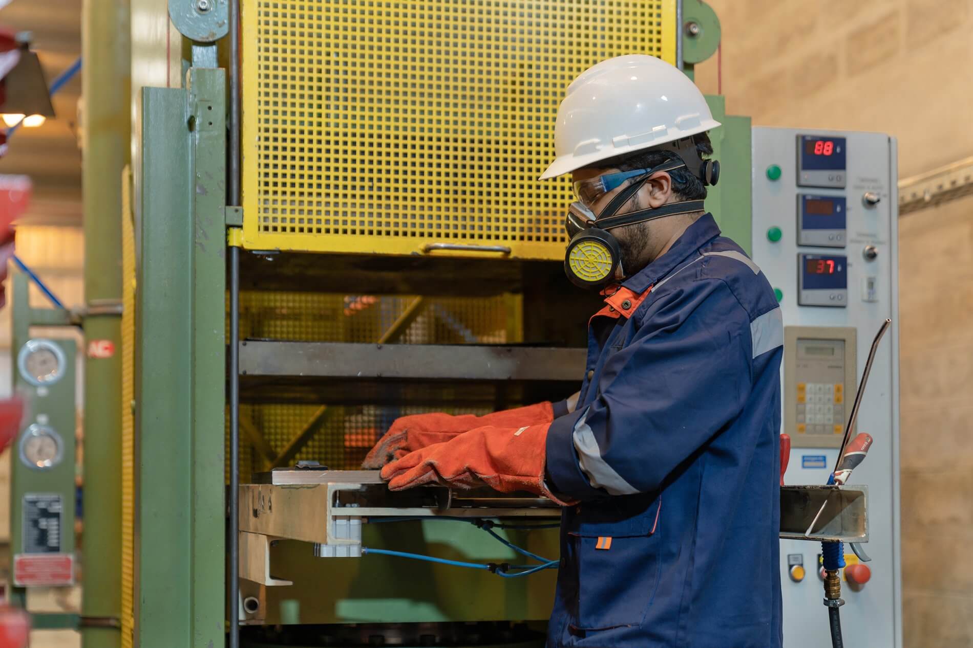 GA黄金甲·(中国集团)官方网站