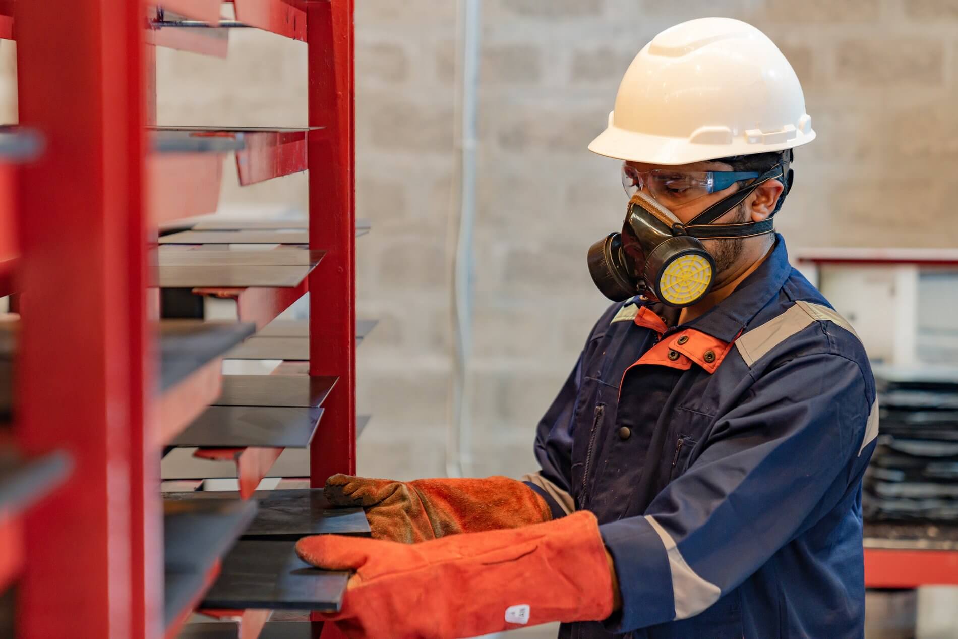 GA黄金甲·(中国集团)官方网站