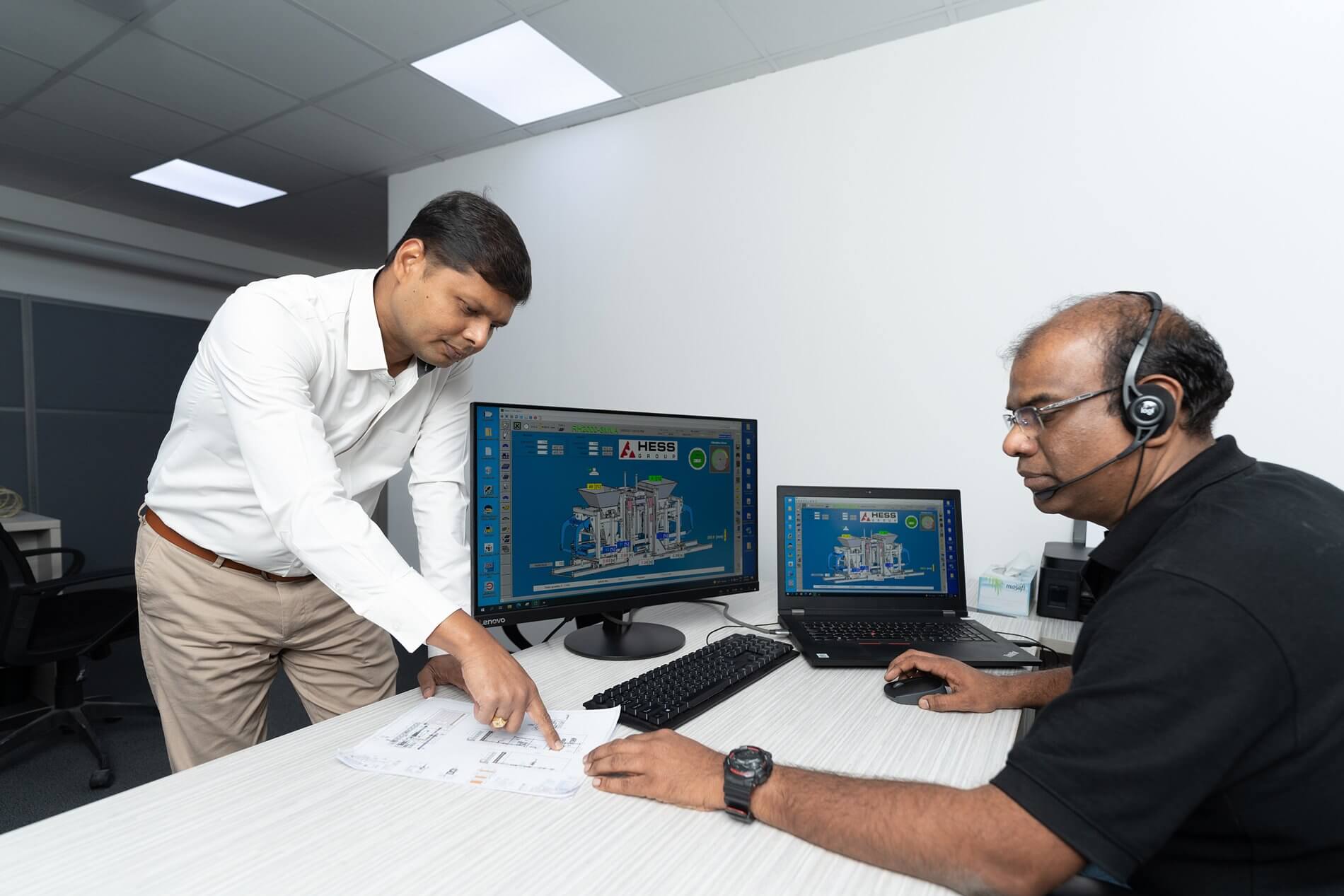 GA黄金甲·(中国集团)官方网站