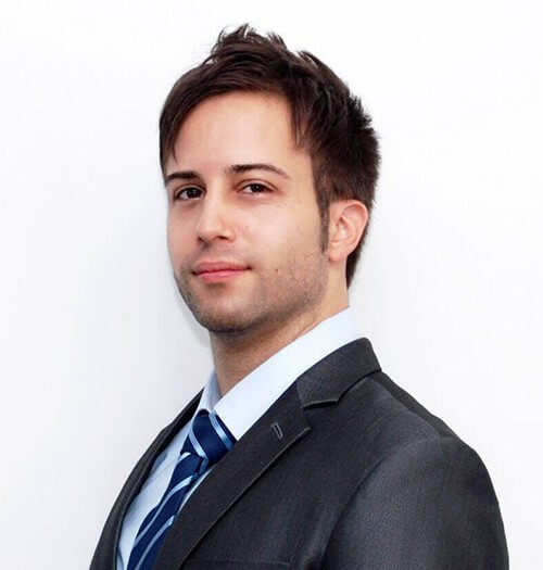 GA黄金甲·(中国集团)官方网站