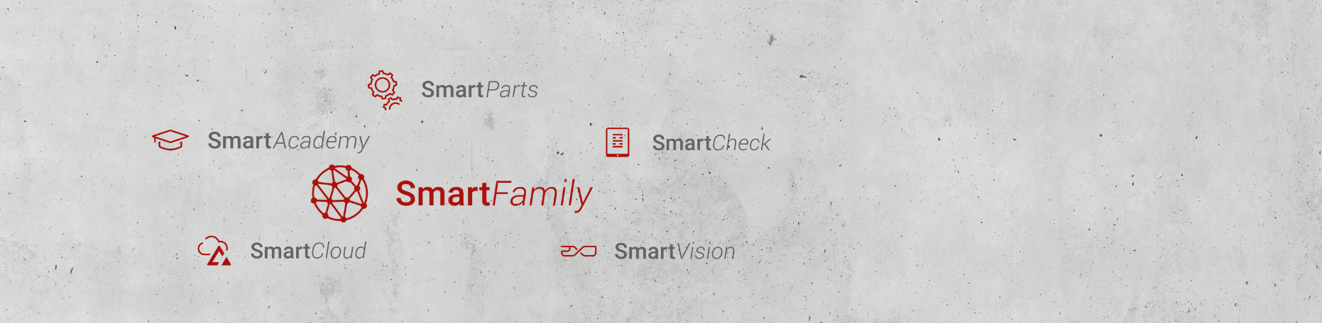 GA黄金甲·(中国集团)官方网站