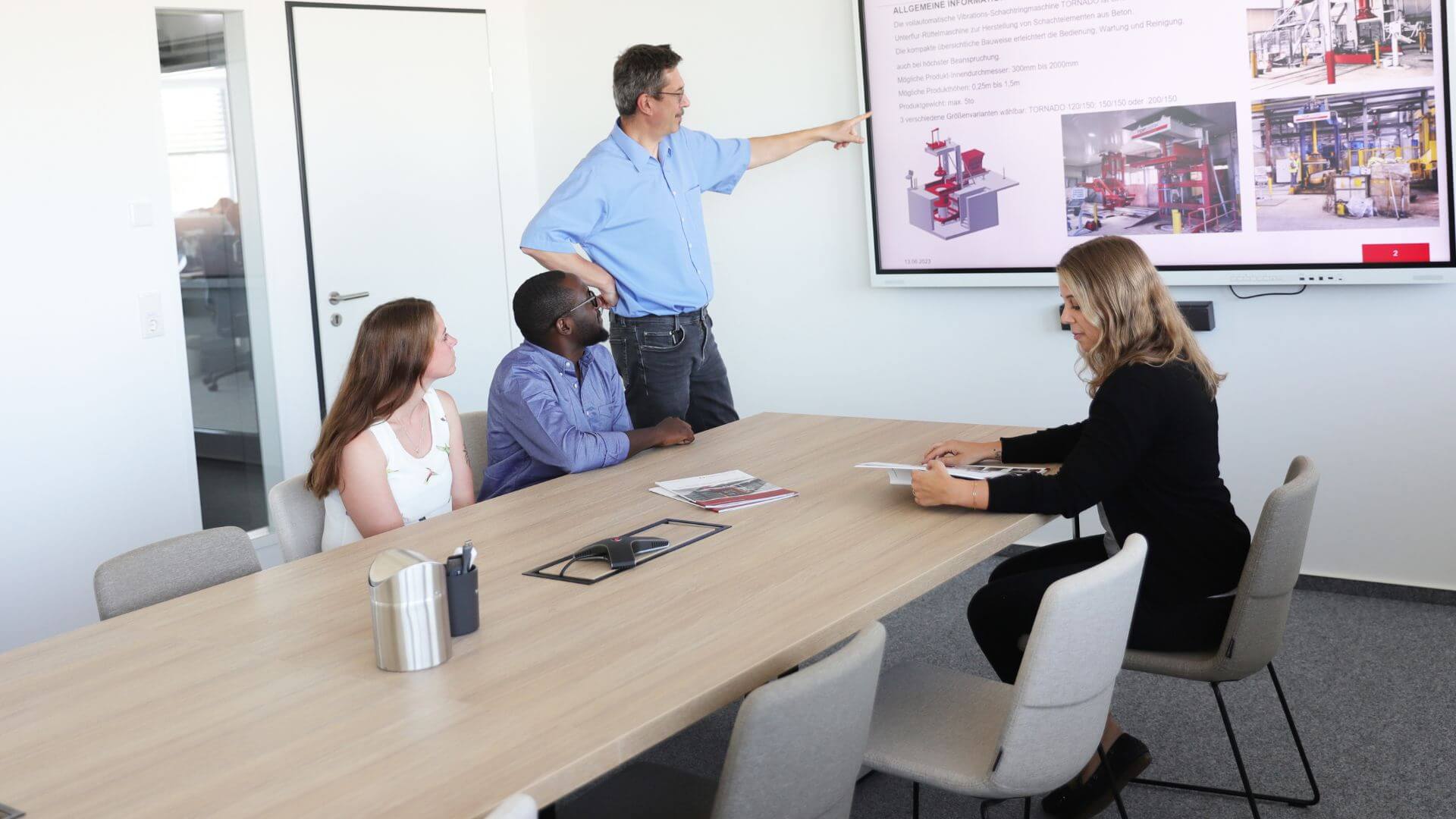 GA黄金甲·(中国集团)官方网站