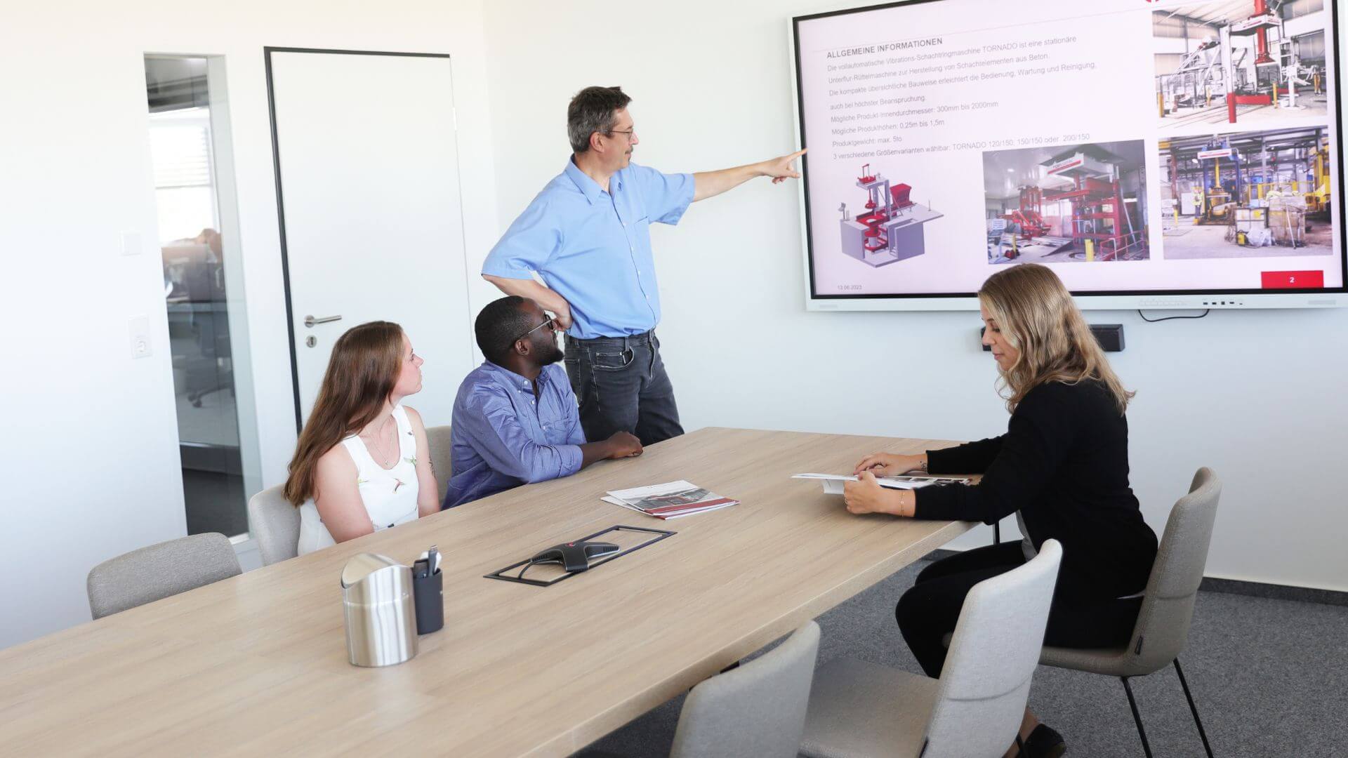 GA黄金甲·(中国集团)官方网站