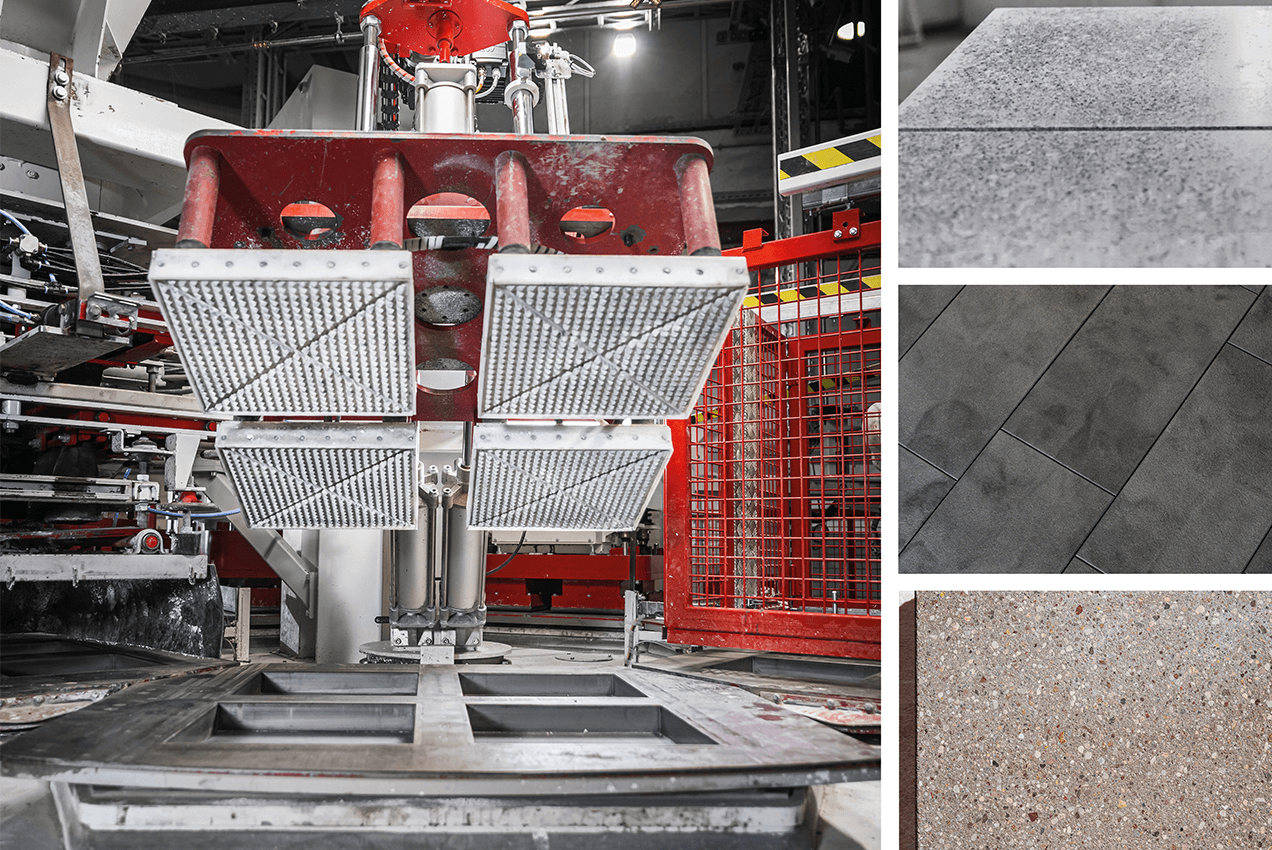 GA黄金甲·(中国集团)官方网站