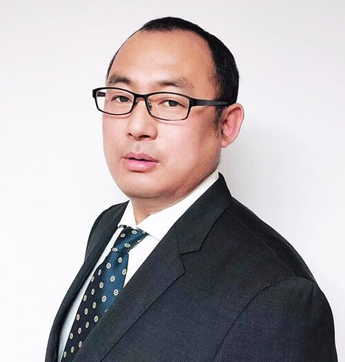 GA黄金甲·(中国集团)官方网站