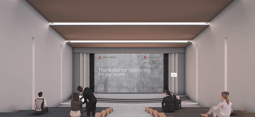 GA黄金甲·(中国集团)官方网站