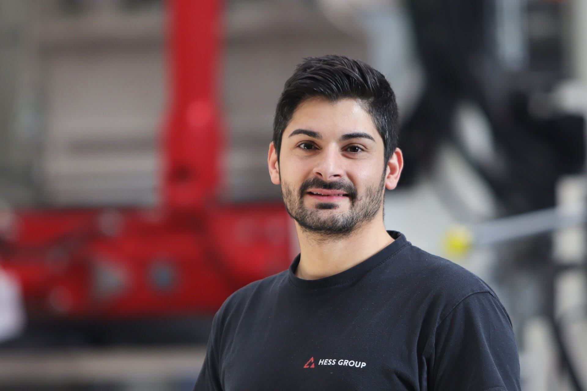 GA黄金甲·(中国集团)官方网站