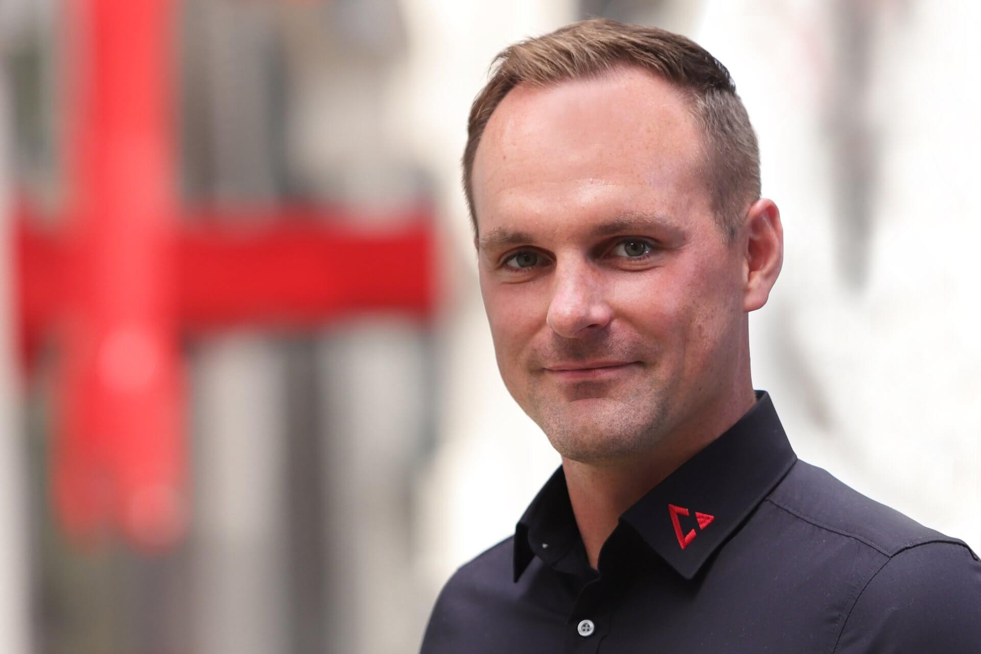 GA黄金甲·(中国集团)官方网站