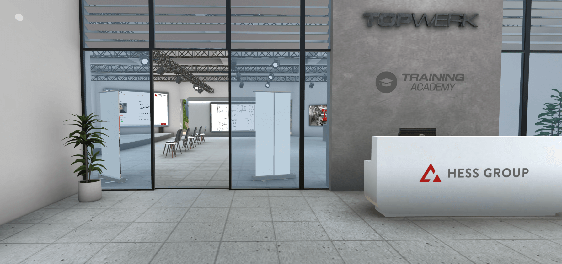 GA黄金甲·(中国集团)官方网站