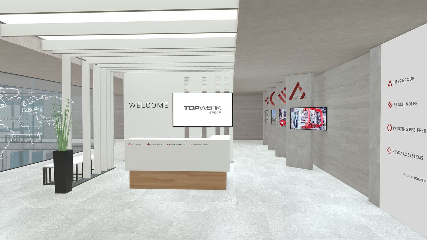 GA黄金甲·(中国集团)官方网站