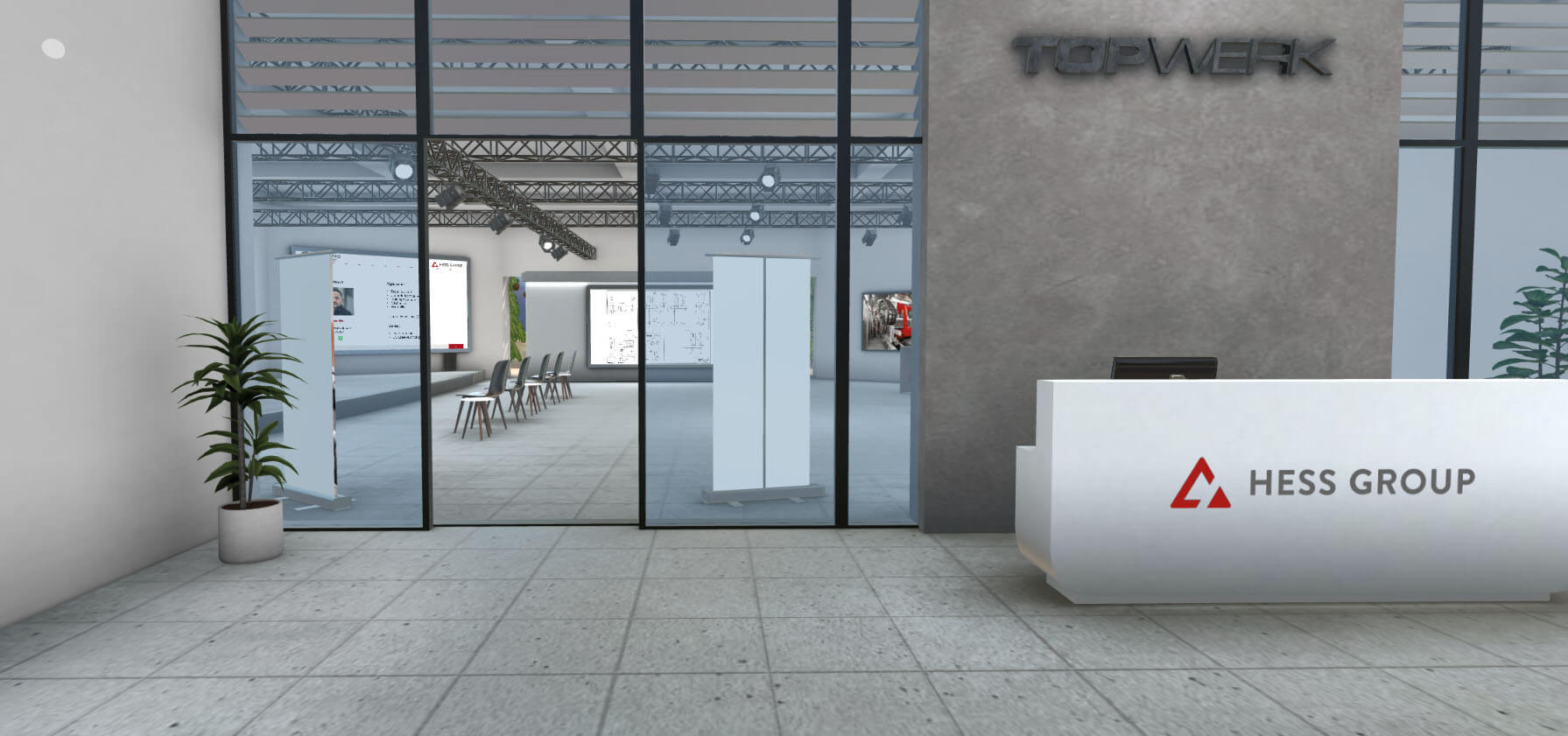 GA黄金甲·(中国集团)官方网站