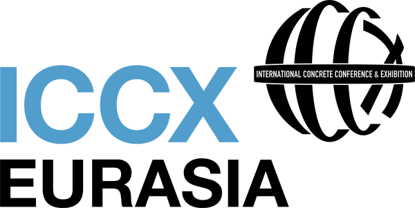 GA黄金甲·(中国集团)官方网站