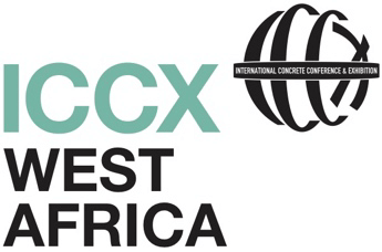 GA黄金甲·(中国集团)官方网站