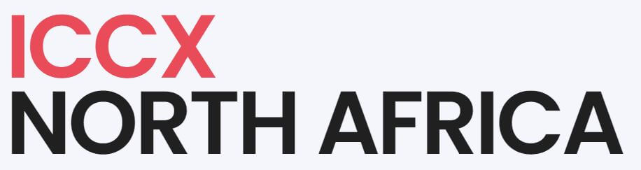 GA黄金甲·(中国集团)官方网站