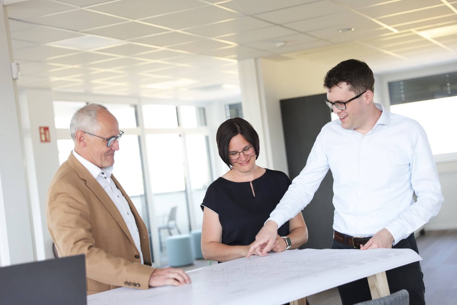 GA黄金甲·(中国集团)官方网站