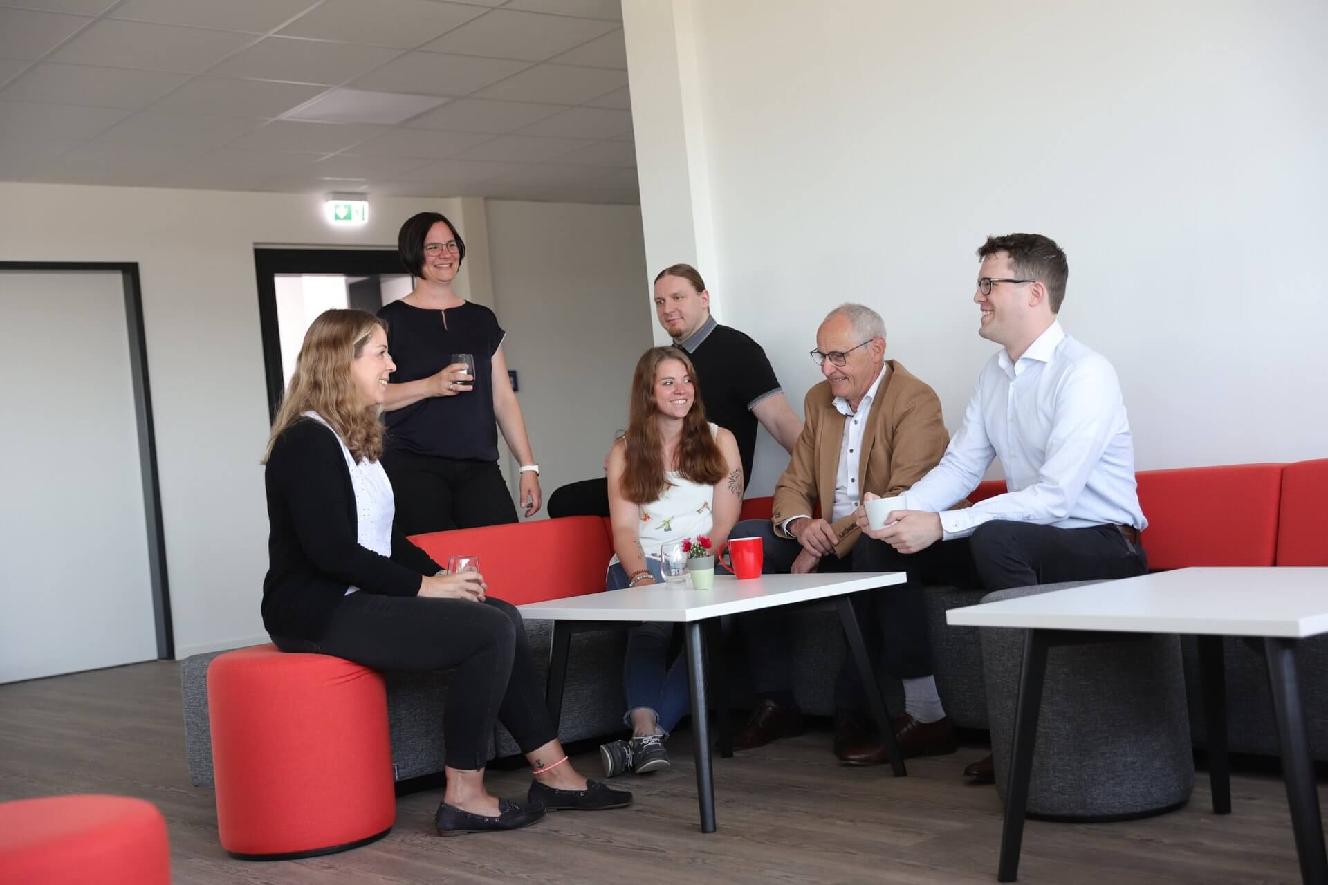 GA黄金甲·(中国集团)官方网站