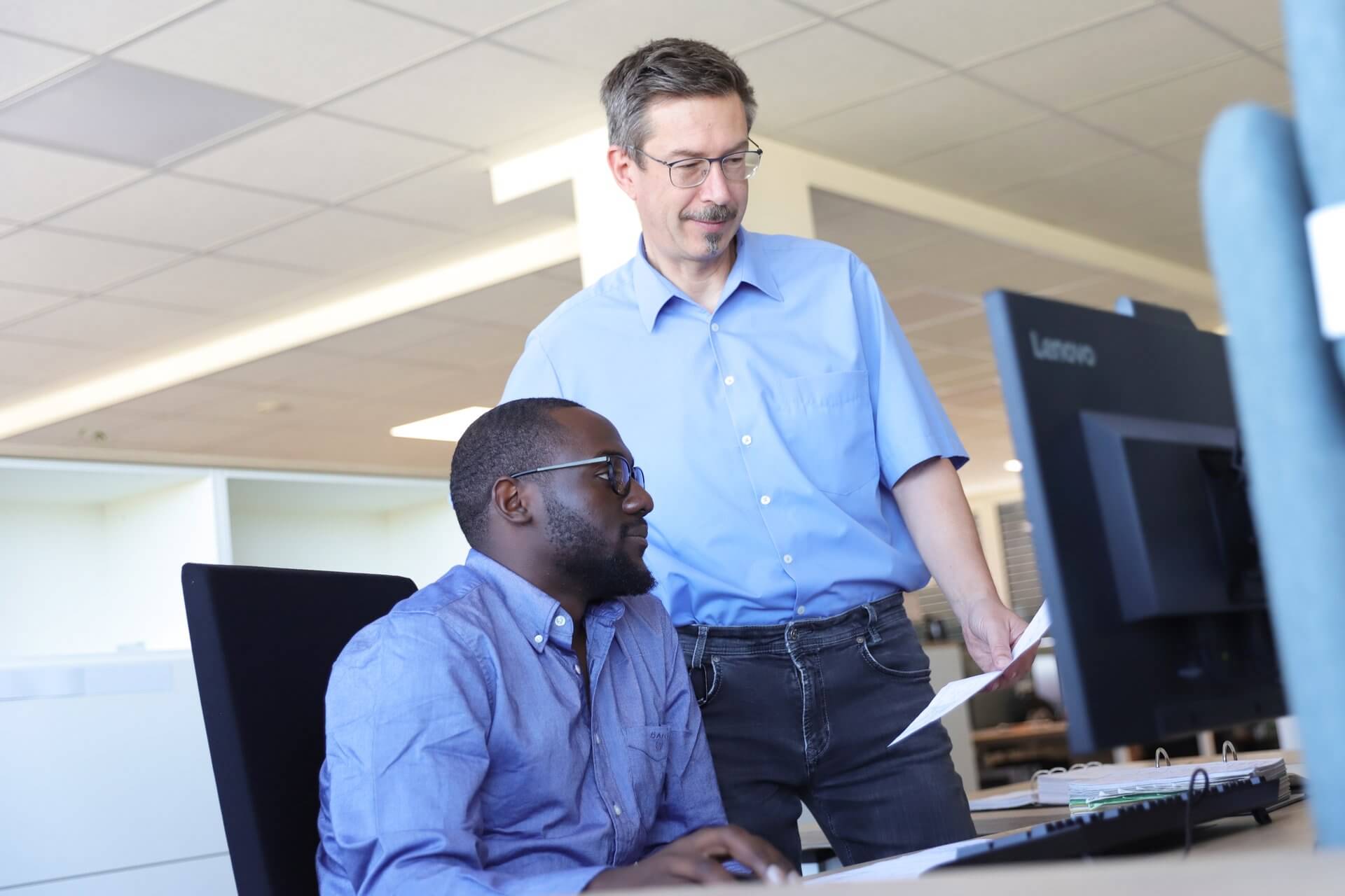 GA黄金甲·(中国集团)官方网站