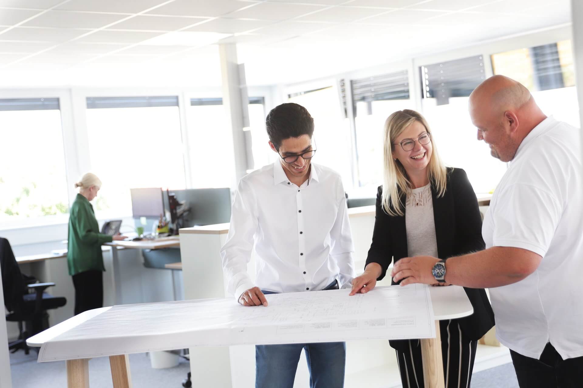 GA黄金甲·(中国集团)官方网站